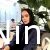 Güzel Sınırsız Escort - Image 2 Güzel Sınırsız Escort - Image 2