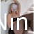 Pendik Escort Bayan - Image 1 Pendik Escort Bayan - Image 1