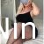 Pendik Escort Bayan - Image 2 Pendik Escort Bayan - Image 2