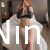 Yeni Özel Bayan Escortlar - Image 1 Yeni Özel Bayan Escortlar - Image 1