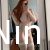 Yeni Özel Bayan Escortlar - Image 2 Yeni Özel Bayan Escortlar - Image 2