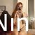 Yeni Özel Bayan Escortlar - Image 3 Yeni Özel Bayan Escortlar - Image 3