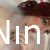 Yeni Özel Bayan Escortlar - Image 4 Yeni Özel Bayan Escortlar - Image 4