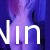 Yeni Özel Bayan Escortlar - Image 5 Yeni Özel Bayan Escortlar - Image 5