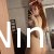 Yeni Özel Bayan Escortlar - Image 6 Yeni Özel Bayan Escortlar - Image 6