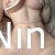 Yeni Özel Bayan Escortlar - Image 7 Yeni Özel Bayan Escortlar - Image 7
