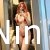 Yeni Özel Bayan Escortlar - Image 8 Yeni Özel Bayan Escortlar - Image 8