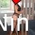Beyaz Tenli Bayan Escort - Image 2