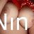 Bostancı Kapalı Escort - Image 1 Bostancı Kapalı Escort - Image 1