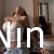 Azgın Ümraniye Escort - Image 1 Azgın Ümraniye Escort - Image 1
