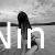Azgın Ümraniye Escort - Image 2 Azgın Ümraniye Escort - Image 2
