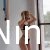 İpek Gibi Escort - Image 2 İpek Gibi Escort - Image 2