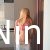 İpek Gibi Escort - Image 3 İpek Gibi Escort - Image 3
