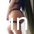 En Tutkulu Escort Bayan - Image 2 En Tutkulu Escort Bayan - Image 2