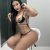 Havalı Bayan Escortlarr - Image 5
