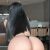 Havalı Bayan Escortlarr - Image 6
