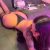 Güzel Sınırsız Escort - Image 1 Güzel Sınırsız Escort - Image 1