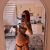 Güzel Sınırsız Escort - Image 2 Güzel Sınırsız Escort - Image 2