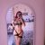 Güzel Sınırsız Escort - Image 3 Güzel Sınırsız Escort - Image 3