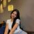 Çıtır Güzel Bayan Escortlar - Image 1 Çıtır Güzel Bayan Escortlar - Image 1