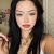 Çıtır Güzel Bayan Escortlar - Image 2 Çıtır Güzel Bayan Escortlar - Image 2