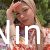 Sarışın Seksi Escort - Image 2 Sarışın Seksi Escort - Image 2