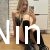 Sınırsız Escort Bayan - Image 2 Sınırsız Escort Bayan - Image 2