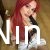 Sınırsız Escort Bayan - Image 5 Sınırsız Escort Bayan - Image 5