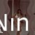 Yeni Ateşli Escort - Image 1 Yeni Ateşli Escort - Image 1