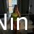 Yeni Ateşli Escort - Image 2 Yeni Ateşli Escort - Image 2