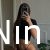 Yeni Ateşli Escort - Image 3 Yeni Ateşli Escort - Image 3