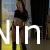Yeni Ateşli Escort - Image 4 Yeni Ateşli Escort - Image 4