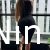 Yeni Ateşli Escort - Image 6 Yeni Ateşli Escort - Image 6