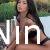 Güzel Bayan Escort - Image 1 Güzel Bayan Escort - Image 1