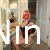 Sevgili Gibi Escort - Image 1 Sevgili Gibi Escort - Image 1