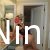 Sevgili Gibi Escort - Image 2 Sevgili Gibi Escort - Image 2