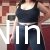 Genç Ateşli Escort - Image 1 Genç Ateşli Escort - Image 1