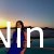 Kadıköy Seksi Escort - Image 1 Kadıköy Seksi Escort - Image 1