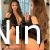 Anadolu Yakası Ateşli Escort - Image 1 Anadolu Yakası Ateşli Escort - Image 1
