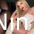 Yeni Seksi Escort - Image 1 Yeni Seksi Escort - Image 1