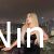Yeni Seksi Escort - Image 2 Yeni Seksi Escort - Image 2