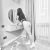 Yeni Vip Escortlar - Image 1
