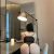 Yeni Vip Escortlar - Image 2