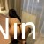 Üniversiteli Escort Bayan - Image 3 Üniversiteli Escort Bayan - Image 3