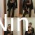 Yeni Lüks Escort - Image 1 Yeni Lüks Escort - Image 1