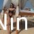 Yeni Lüks Escort - Image 6 Yeni Lüks Escort - Image 6