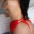 Yeni Seksi Escort - Image 2