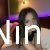 Ateşli Ataşehir Escort - Image 1 Ateşli Ataşehir Escort - Image 1