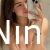 Ateşli Ataşehir Escort - Image 2 Ateşli Ataşehir Escort - Image 2