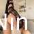 Çıtır Escortlar - Image 2